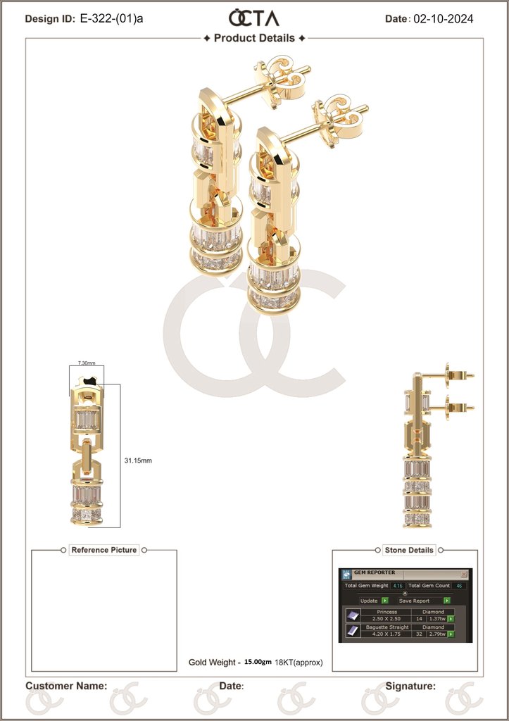 E-322-(01)a  e.jpg